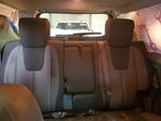 Chevrolet Equinox 2011