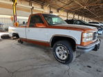 GMT-400 1988