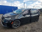 Chrysler Pacifica 2025