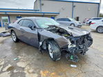 Dodge Challenger 2017