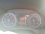 Audi Q5 2013