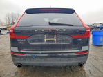 Volvo XC60 2019