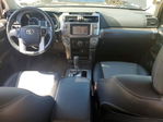 Toyota 4Runner 2016