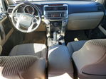 Toyota 4Runner 2013
