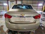 Chevrolet Impala 2015