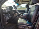 Honda Pilot 2015