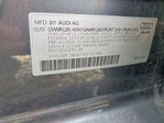 Audi A4 2007