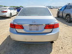 Honda Accord 2013