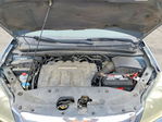 Honda Odyssey 2006