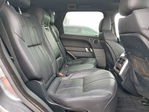 Land Rover Range Rover 2016