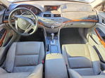 Honda Accord 2012