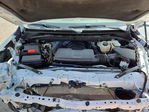 GMC Yukon 2023
