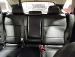 Subaru Outback 2015