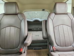 Buick Enclave 2014