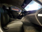 Hyundai Sonata 2011