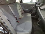 Kia K4 2025
