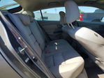 Honda Insight 2010