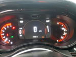 Dodge Durango 2022