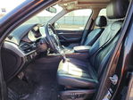 BMW X5 2014