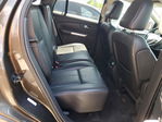 Ford Edge 2011