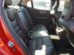 Volvo S60 2024