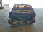Nissan Sentra 2012