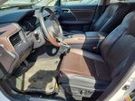 Lexus RX 2017