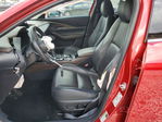 Mazda CX-30 2023