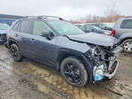 Toyota RAV 4 2021