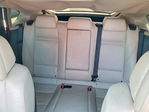 BMW X6 2013