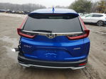 Honda CR-V 2020