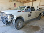 RAM 2500 2023