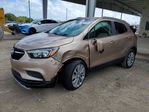 Buick Encore 2018