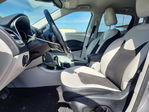 Jeep Compass 2020