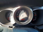 Kia Soul 2011