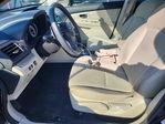 Subaru Impreza 2013