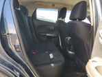 Nissan Juke 2013