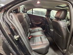 Chevrolet Malibu 2014