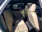 Cadillac XT5 2019