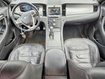 Ford Taurus 2014