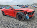 Ford Mustang 2017