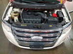 Ford Edge 2013