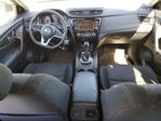 Nissan Rogue 2019