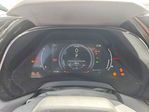 Lexus RX 2023