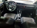 Toyota Corolla 2018