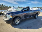 RAM 1500 2016