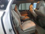 Buick Enclave 2017