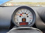 MINI Cooper 2014