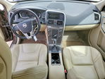 Volvo XC60 2014