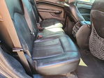 Cadillac SRX 2013